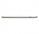 Toshiba Excite Pure